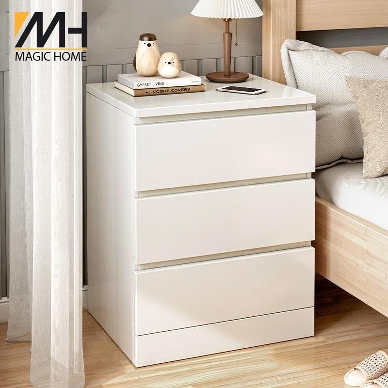 Lemari Laci Lemari Kayu Lemari Baju Minimalis