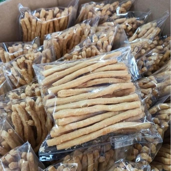 

JB Stik Keju || Stik Keju Ter enak || Stik Keju Homemade Food Snack Cemilan Camilan None