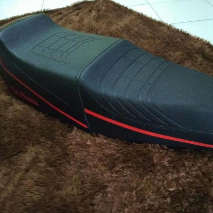 jok Vespa PX exclusive polepostion