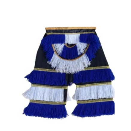 

Celana Barongan Anak paud sampai sd variasi warna + 1 embong