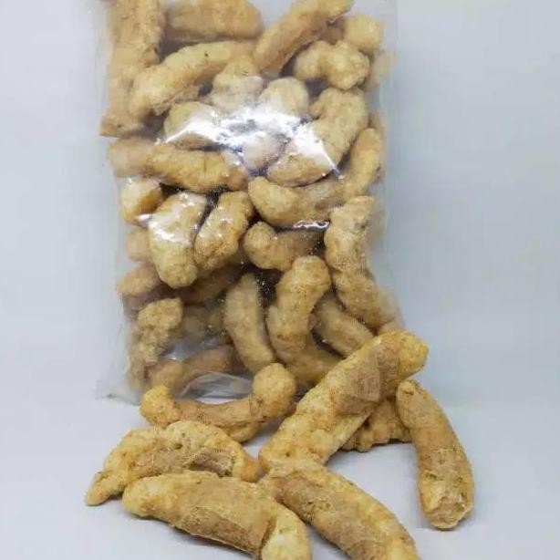 

JB CUANKI TAHU PANJANG None