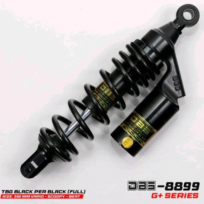 SOK SKOK SHOCK SHOCKBREAKER DBS 8899 310 330 MOTOR MIO BEAT GENIO VARIO 125 VARIO 150 VARIO 160 FINO