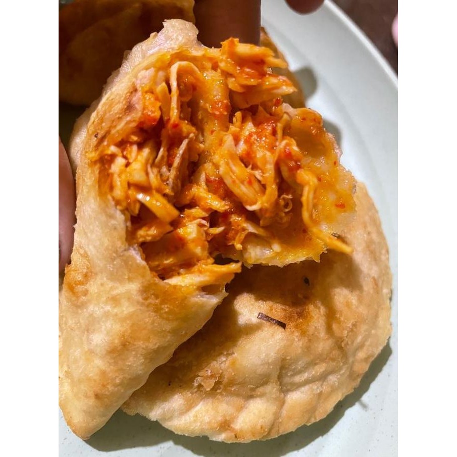 

JB CIRENG MERCON 1 PACK 5 PCS None