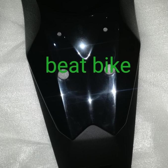 spakbor belakang klx 250 dtraker 250