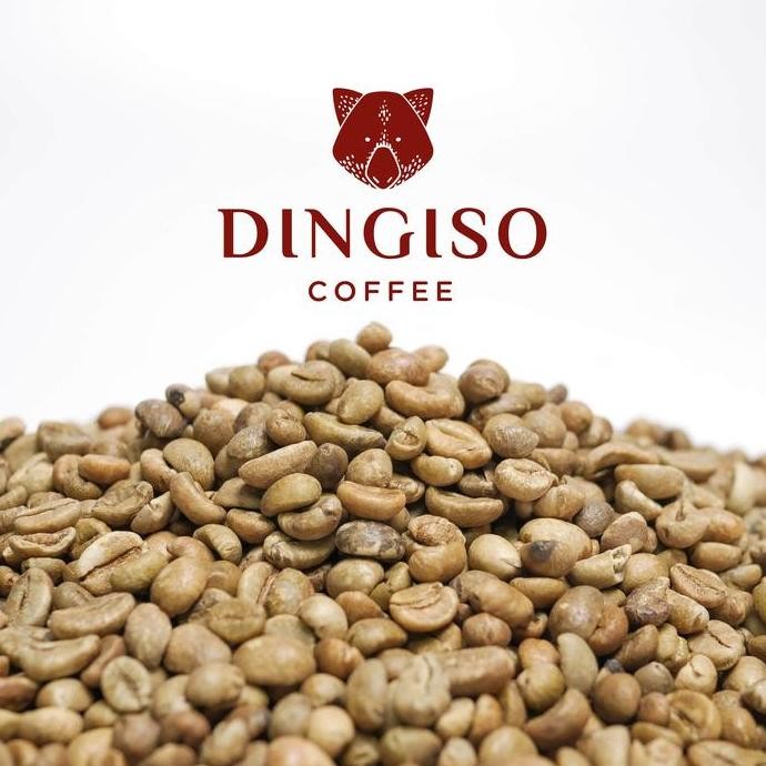 

Green Bean Robusta Temanggung Natural / Biji Kopi Mentah 1 Kg Kualitas Terbaik Harga Termurah