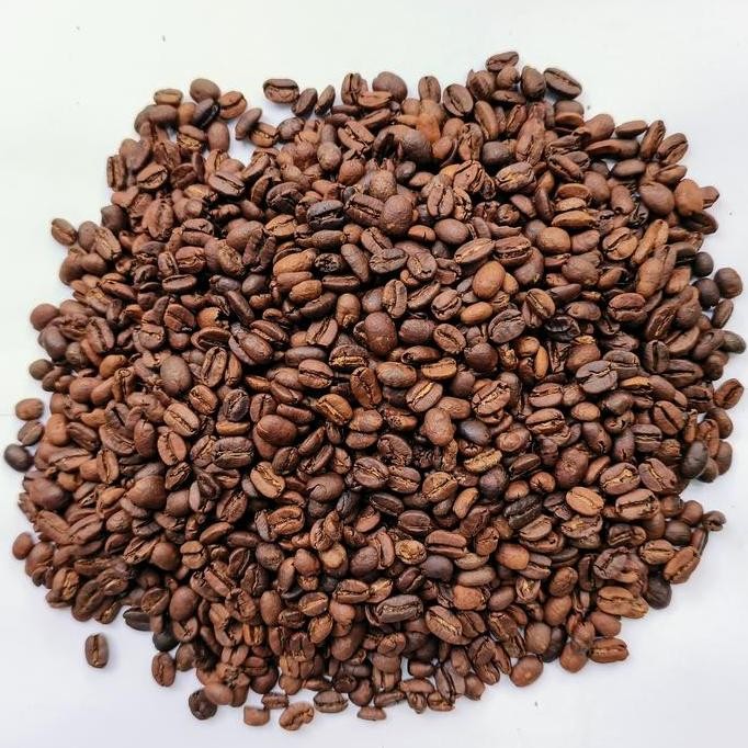 

Biji Kopi Arabika Sidikalang Kualitas Terbaik Harga Termurah