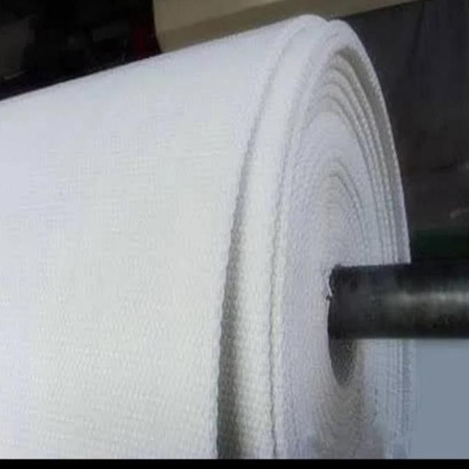 

Kain Kanvas Air Slide Polyester (Canvas Air Slide) 6Mm X 100Cm X 100Cm