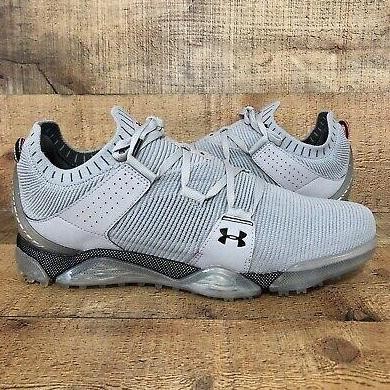 Sepatu Golf Under Armour Hovr Tour Sl Original