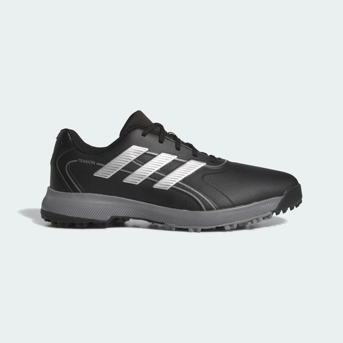 Sepatu Golf Adidas Traxion Lite Max Sl Original