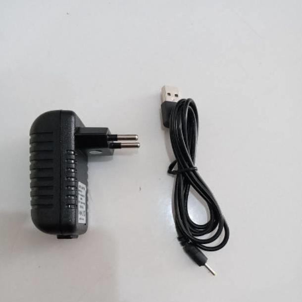 Cas Ht Uv3R, Charge Kabel Uv 3R Weierwei Plus Cable Uv-3R Bopeng