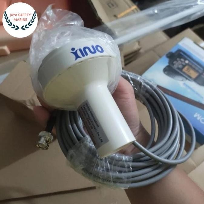 Antena Gps Xinuo Antena Ais Original Antenna Gps Xinuo
