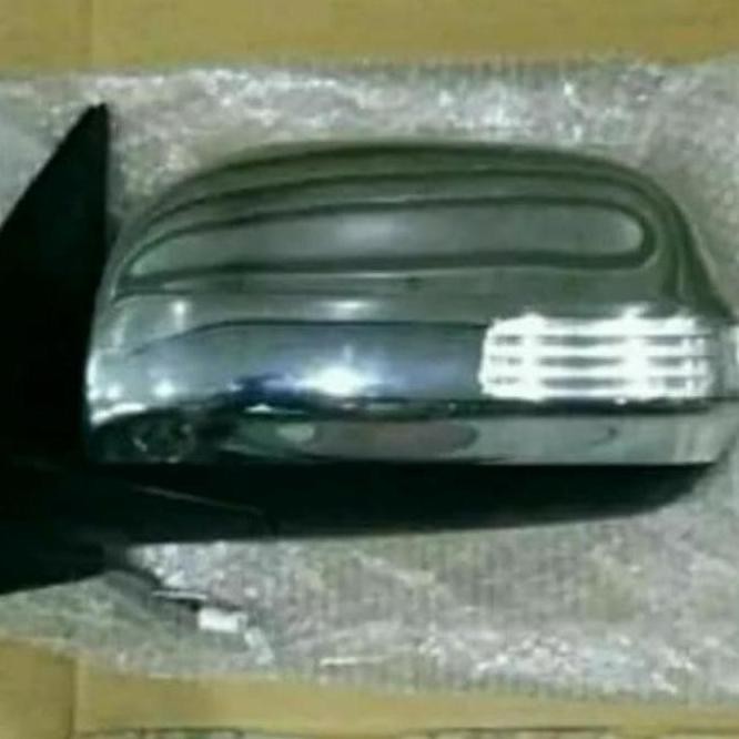 Spion Rush dabel matic