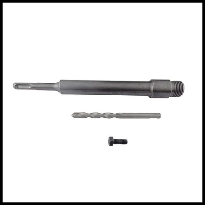 Mata Bor Hole Saw Beton Mata Bor Bobok Tembok Beton Holesaw Tembok Hole Saw Tembok Hole Saw Set 30mm