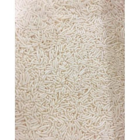 

Elmer Meses / Elmer Meises Warna Putih