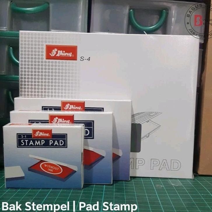 

Bak Stempel Manual Shiny S1 S2 S3 S5 S-1 S-2 S-3 S-5 Nugi