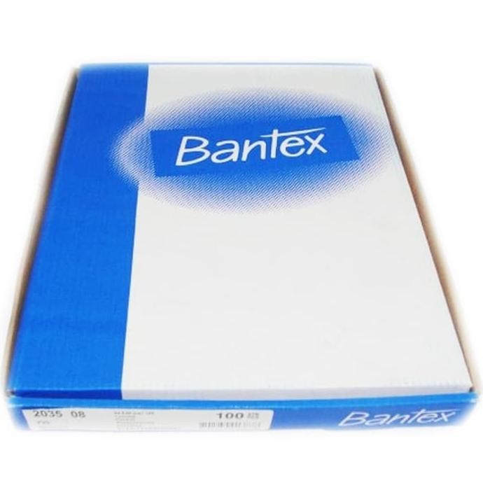 

PP Pocket Bantex A4 ANTIGLARE/KASAR/KULIT JERUK (2035 ) Nugi