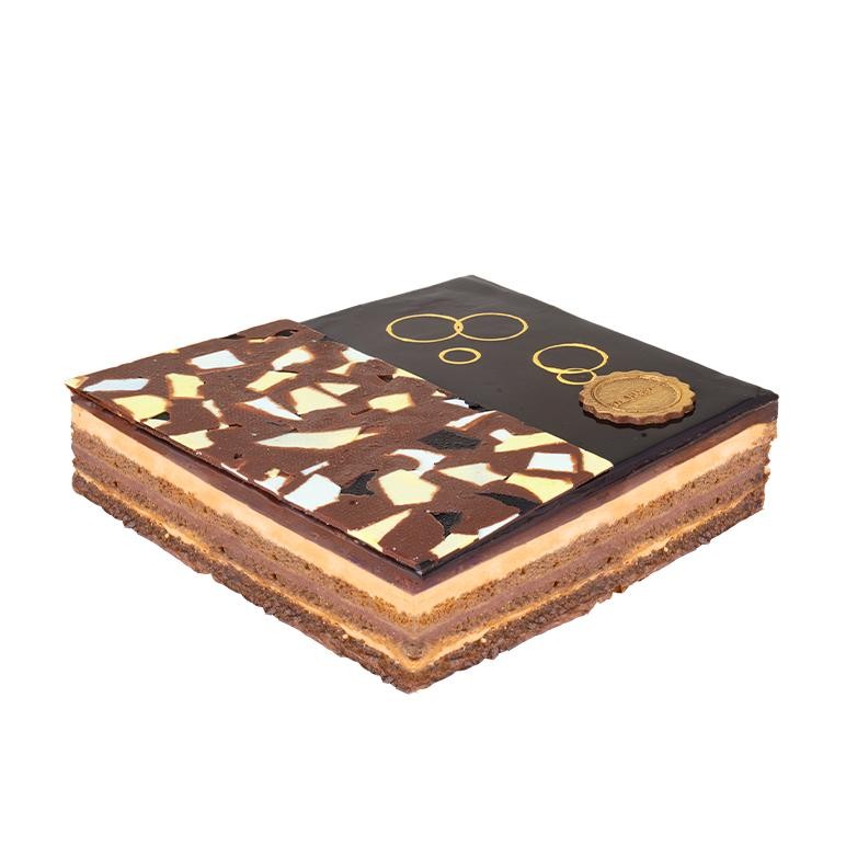 

NO_MORE The Harvest Classic Opera 20x20