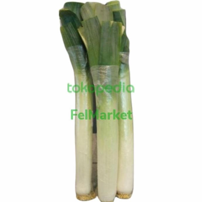 

Diskon! Remesan Bawang Goreng Ampas 1 Kg - Ekonomis untuk Bumbu Goreng