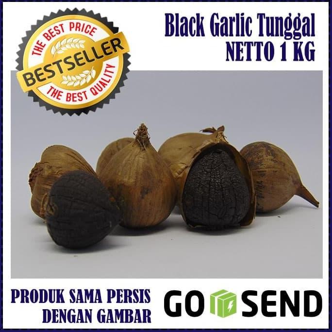 

Diskon! Bawang Goreng Super Asli 1 Kg - Renyah Gurih Tanpa Campuran