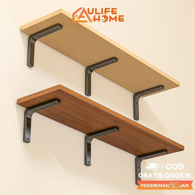 Meja Lipat Dinding Meja Gantung Meja Belajar Tempel Dinding Meja Kerja Meja Dapur Tempel Dinding