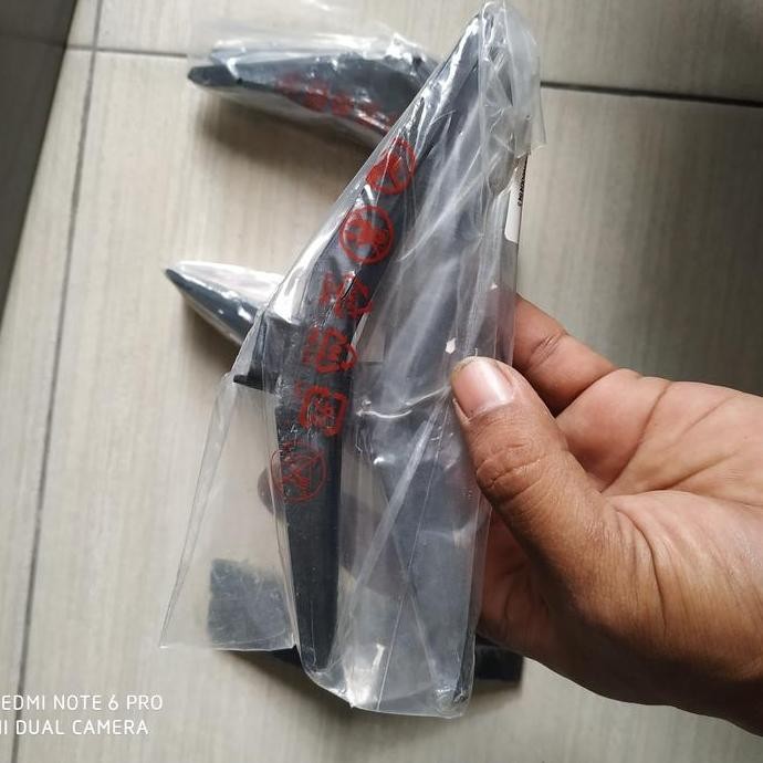 STAND KAKI - KAKI TV - LG - 24TL520V - 24TL520