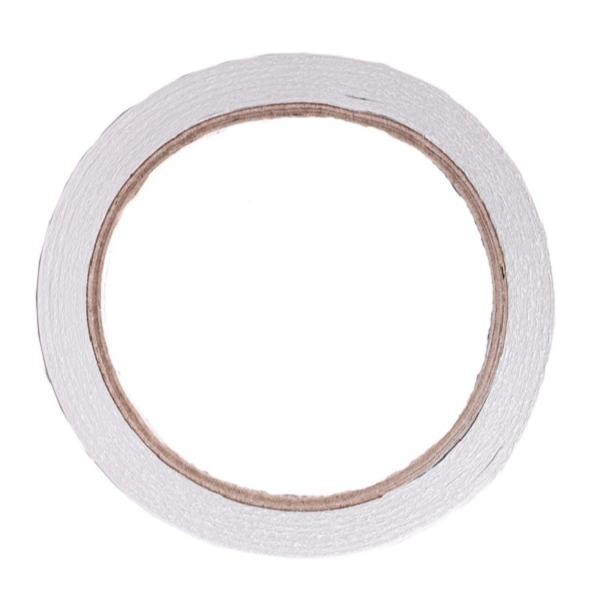 

Rd1- Double Tape Busa Pe Foam Solasi Busa 20Mm Perekat Lakban