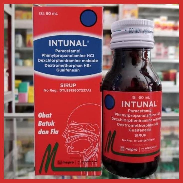 

AJMALL INTUNAL SIRUP 60 ML PACKING AMAN