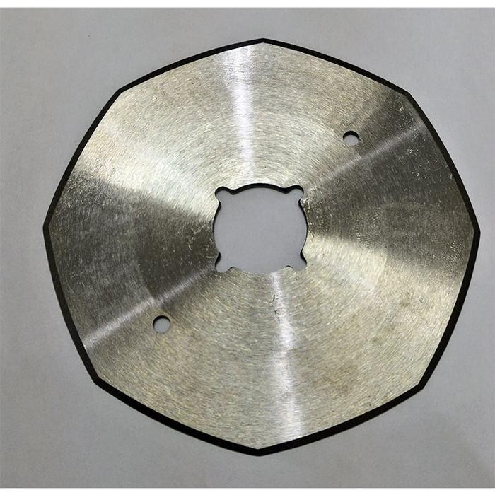 

MT Mata Pisau - Refill Blade untuk Mesin Potong OCTA RC 100