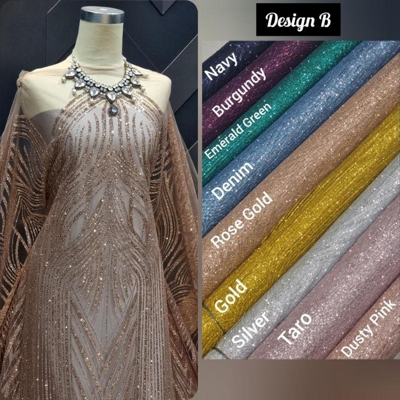 Big Sale - TILE SUGAR CANDY TULLE CANDY CRUSH METERAN ,.