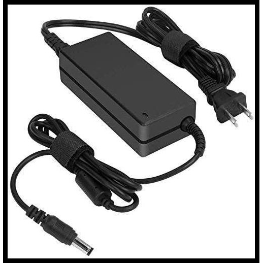 Charger Adaptor Camcorder Panasonic MDH2 VSK0732 VSK-0732 NW