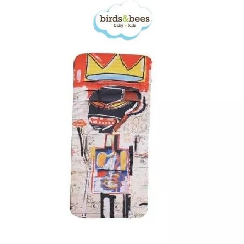 Cocolatte Seat Liner Jmb King A