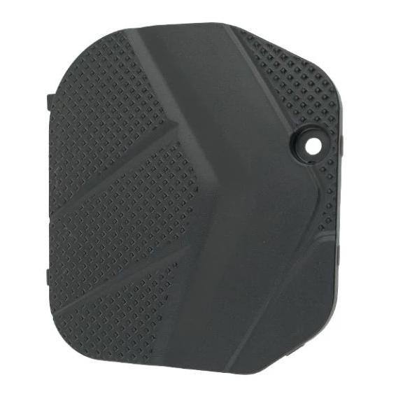 LID BATTERY TUTUP AKI VARIO 110 FI LED 2014 - 2015 TYPE NON ESP STATER KASAR 64460-K46-N00