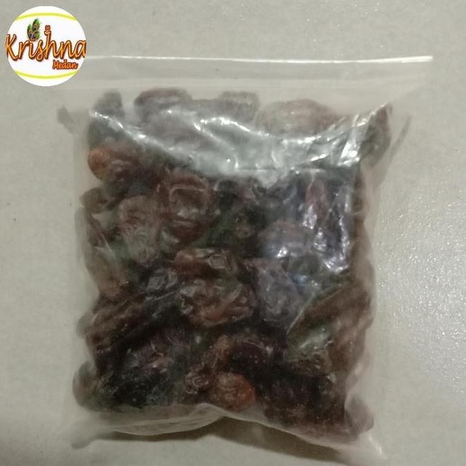 

*$*$*$*$] Kismis/Raisins kuning 50gr