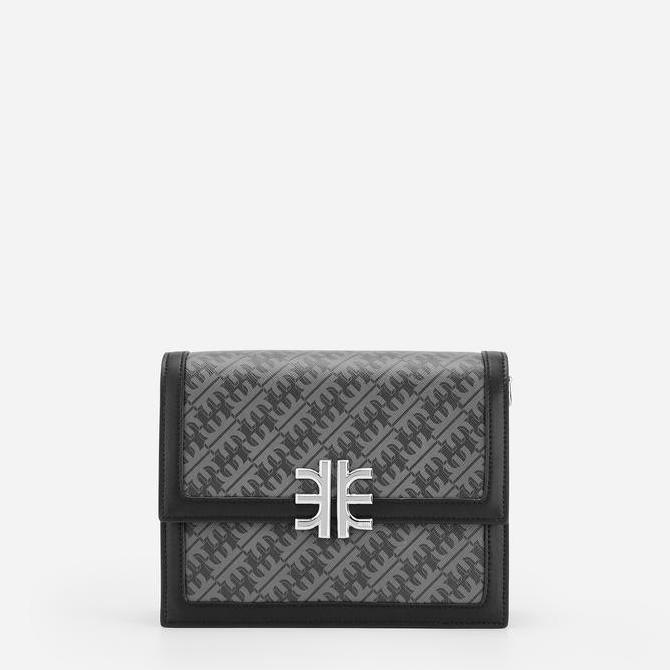 Jw Pei Fei Mini Flap Bag