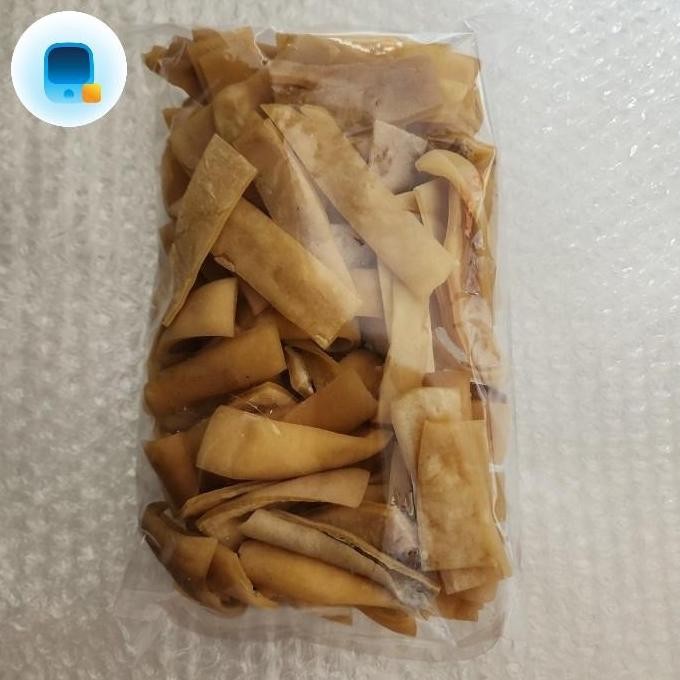 

rambak kulit sapi kerupuk krupuk lebar CS