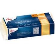 

Anchor Red Cheddar Cheese Burger Slice 104Kg 84 Slice