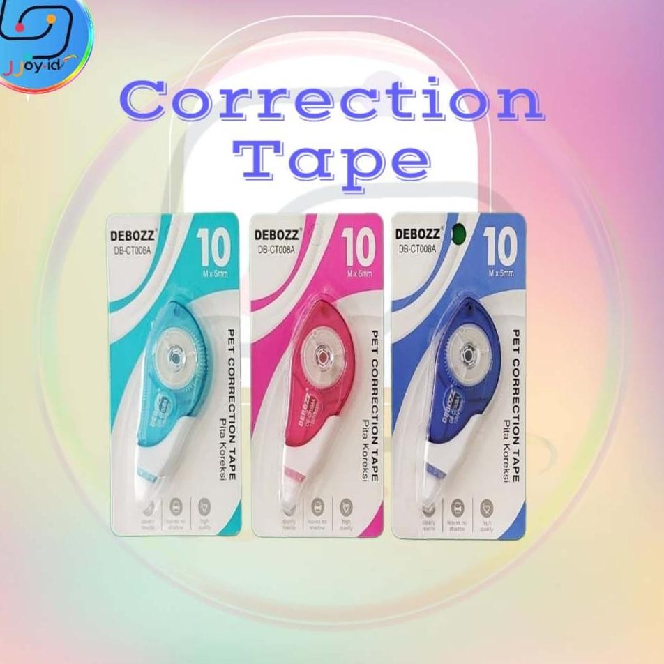 

Correction Tapetipextip Xdbct0A
