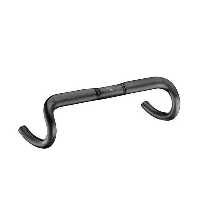 GIANT CONTACT SLR D-FUSE HANDLEBAR