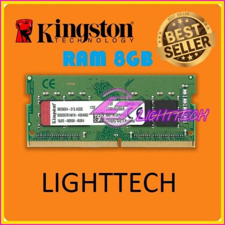 DF179>> Ram Upgrade 8GB u/ Laptop Acer Aspire V5-132 131 122P Memory Notebook