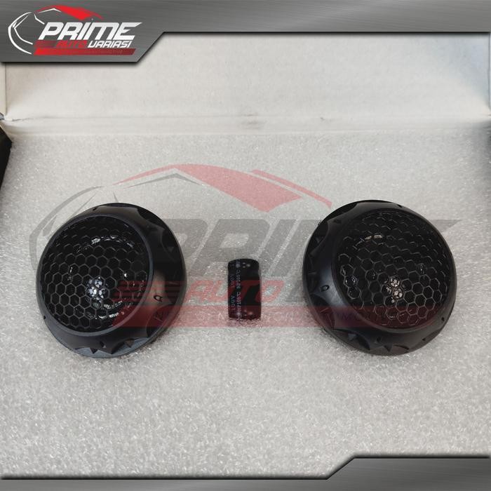 Tweeter Mobil Orca TW-6513 Tweeter Mobil Universal Berkualitas Terbaru