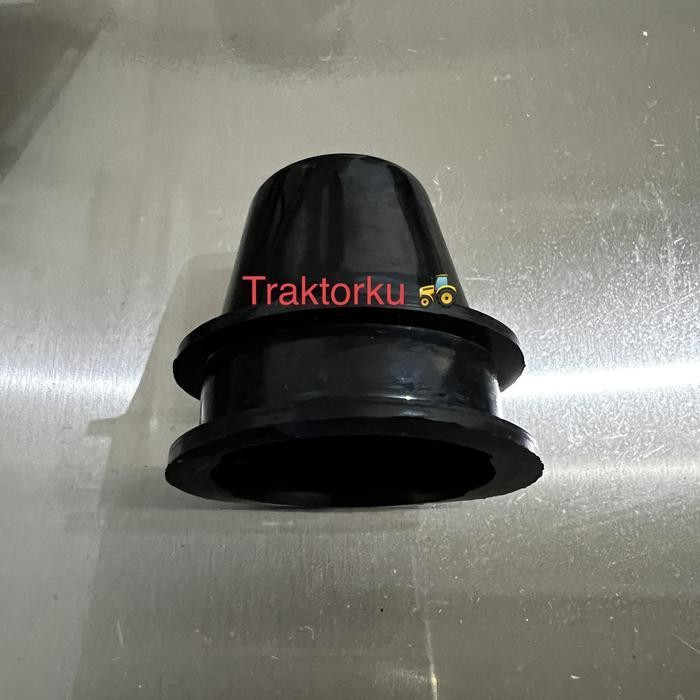 AS Seal brake traktor MF390