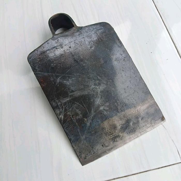 AS pacul jawa asli cangkul jawa skop asli baja anti mleyot