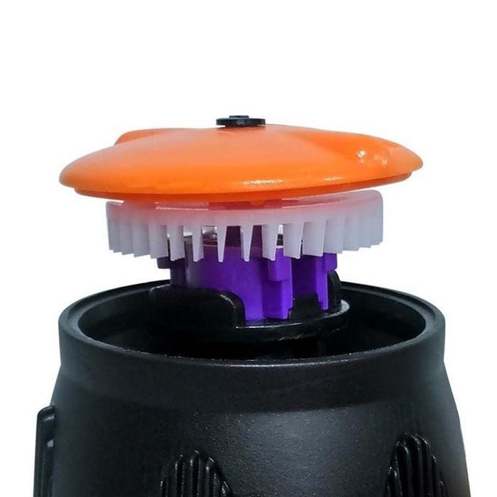 AS Penyiram 360 Alat Penyiraman Tanaman Otomatisalat Penyiraman Tanaman Air Otomatis