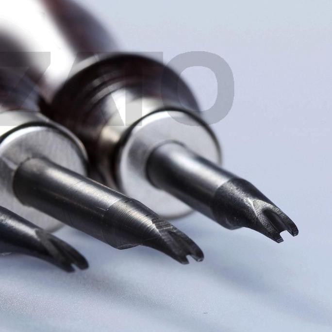 

Terlaris! Leather Beveler | Leather Tools | Peralatan Kulit | Handmade | Craft