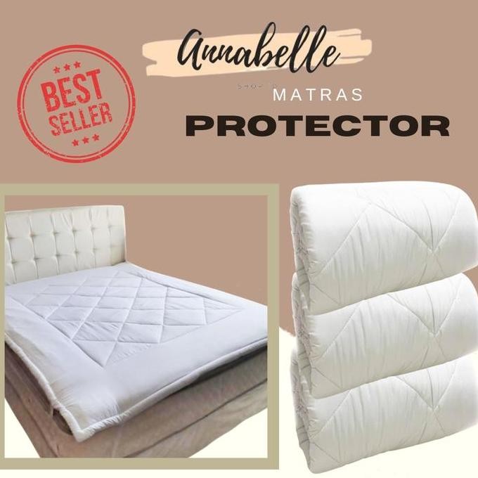 Matras Protector 120X200