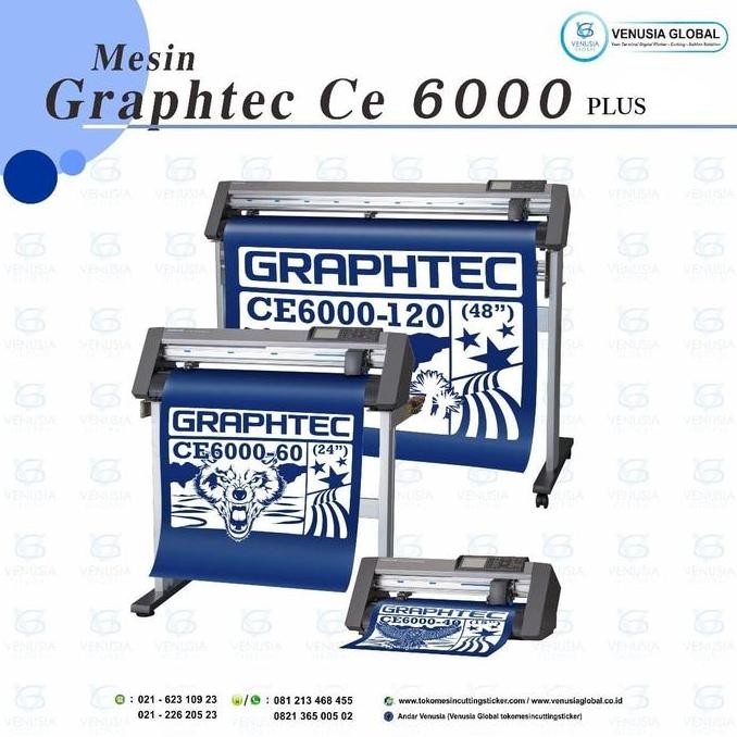 

Mata Pisau - Cutting Blade Besi Cb09 Ori Mesin Cutting Graphtec