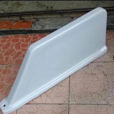 SEKAT PARTISI TOTO A100