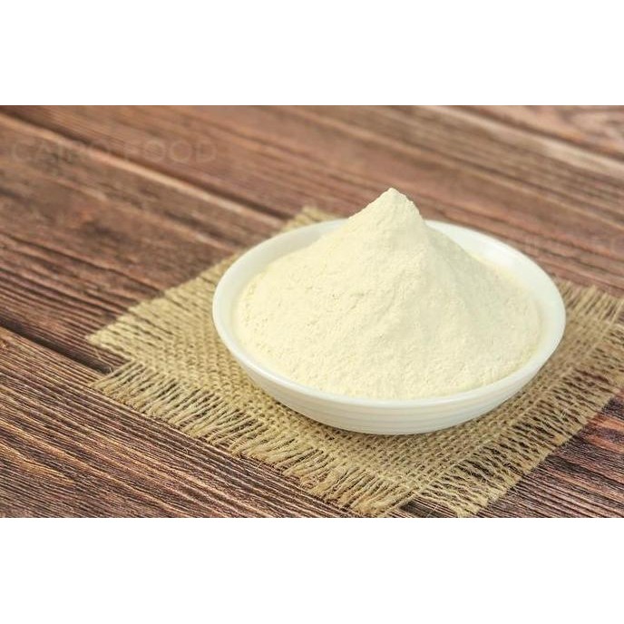 

Diskon! Bawang Bombay Bubuk Cairo Food 1Kg - Onion Powder Berkualitas