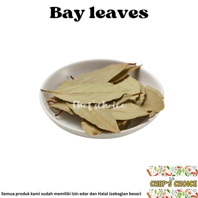 

Diskon! Biji Pala Panjang 250 Gram Nutmeg Whole Premium Kering Utuh