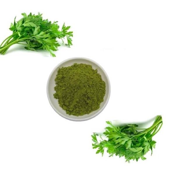 

Diskon! Seledri Bubuk 1 Kg - Celery Powder Murni / Daun Seledri Kering